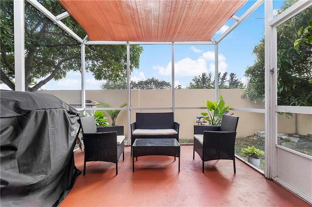 BROOKSIDE COVE - Residential