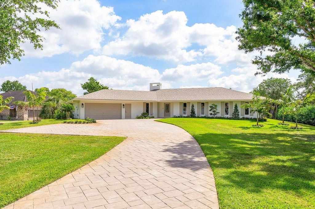 Photo of 6148 NW 74th Terrace, Parkland, FL 33067 (MLS # F10448789)