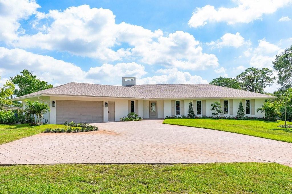 Photo of 6148 NW 74th Terrace, Parkland, FL 33067 (MLS # F10448789)