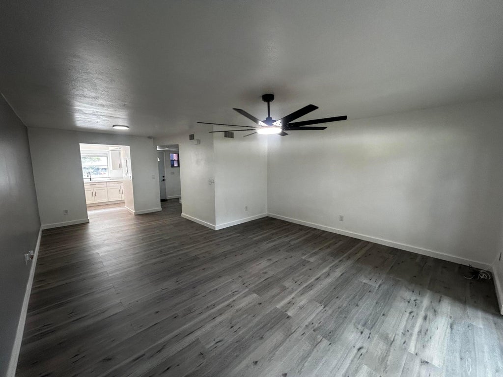 Photo of 1904 Havana Avenue #16, Fort Pierce, FL 34950 (MLS # B26037098)