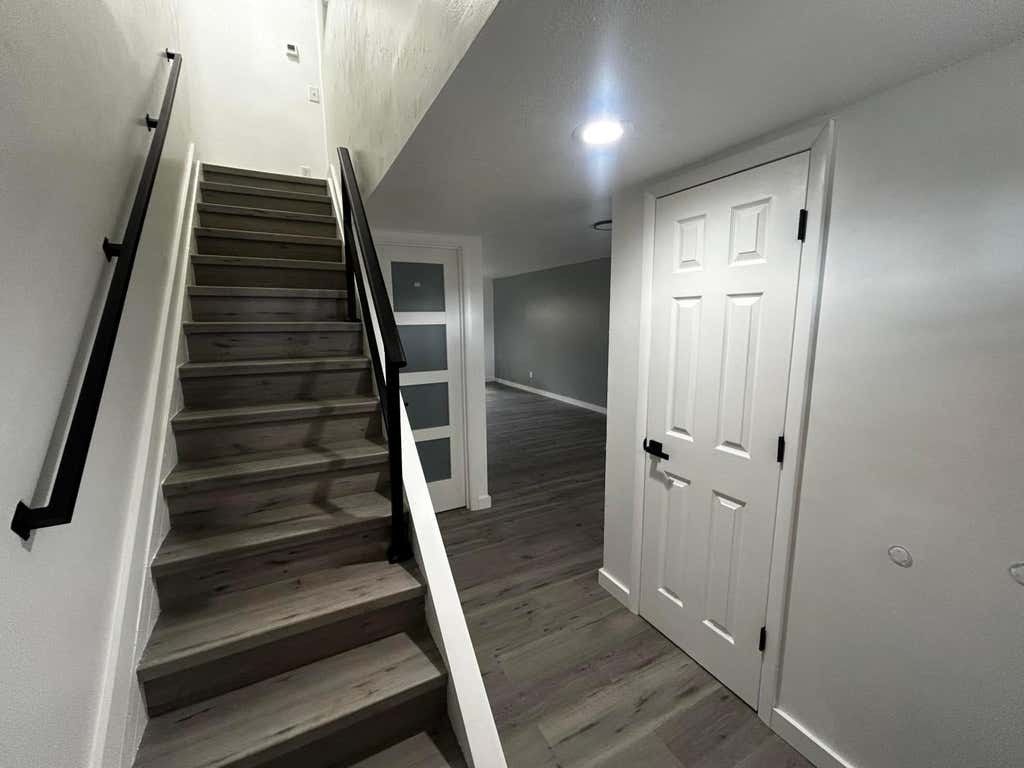 Photo of 1904 Havana Avenue #16, Fort Pierce, FL 34950 (MLS # B26037098)