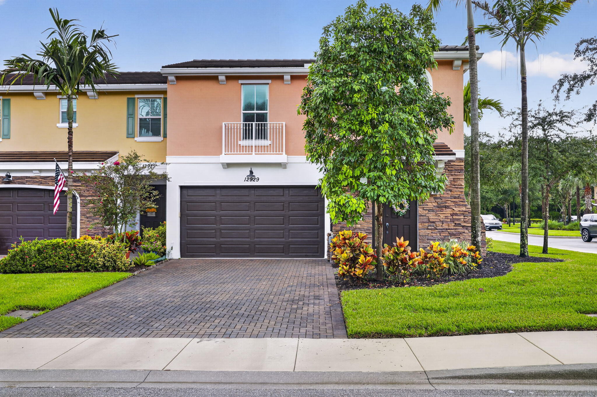 12929 Trevi Isle Drive