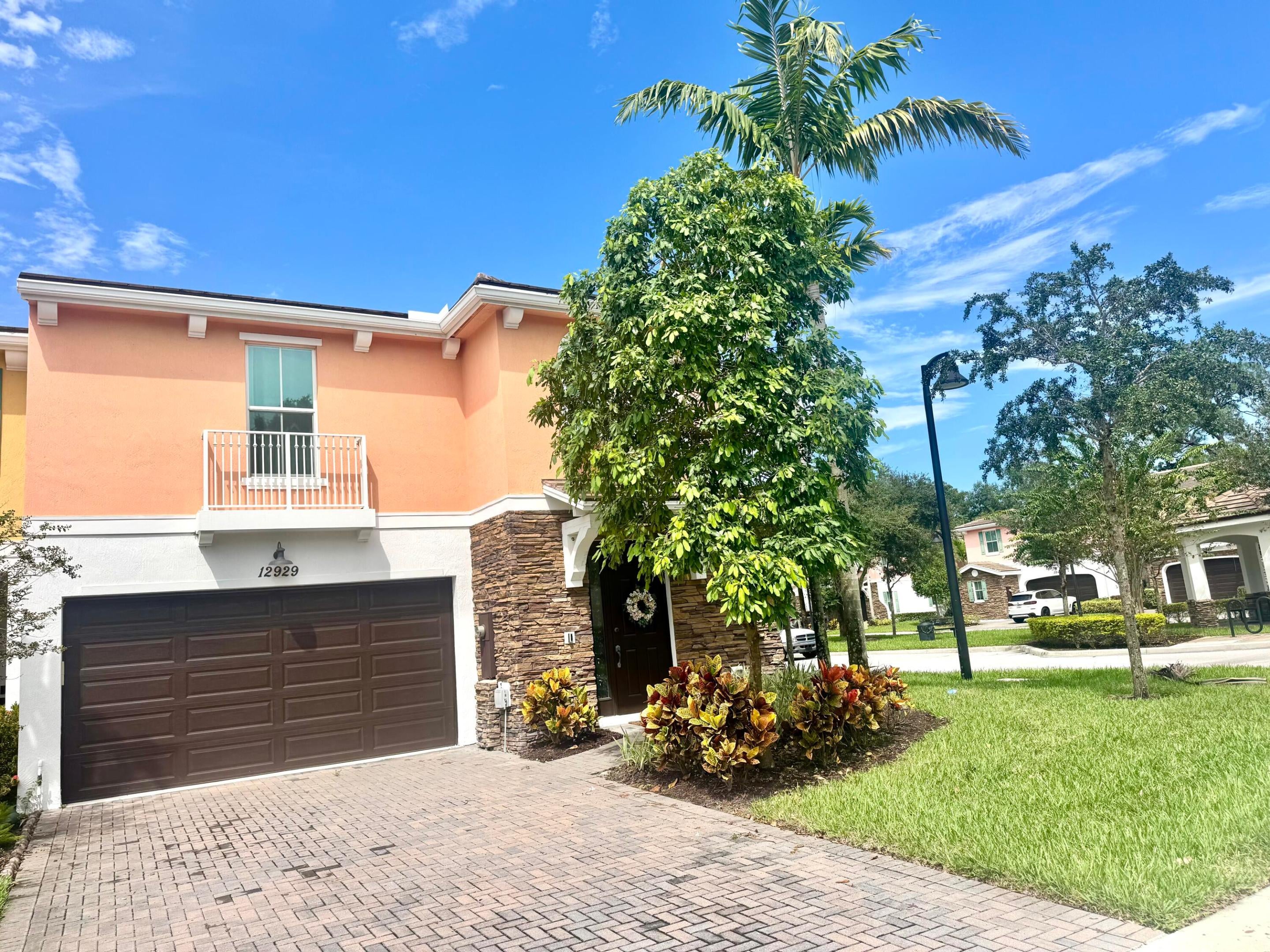 12929 Trevi Isle Drive