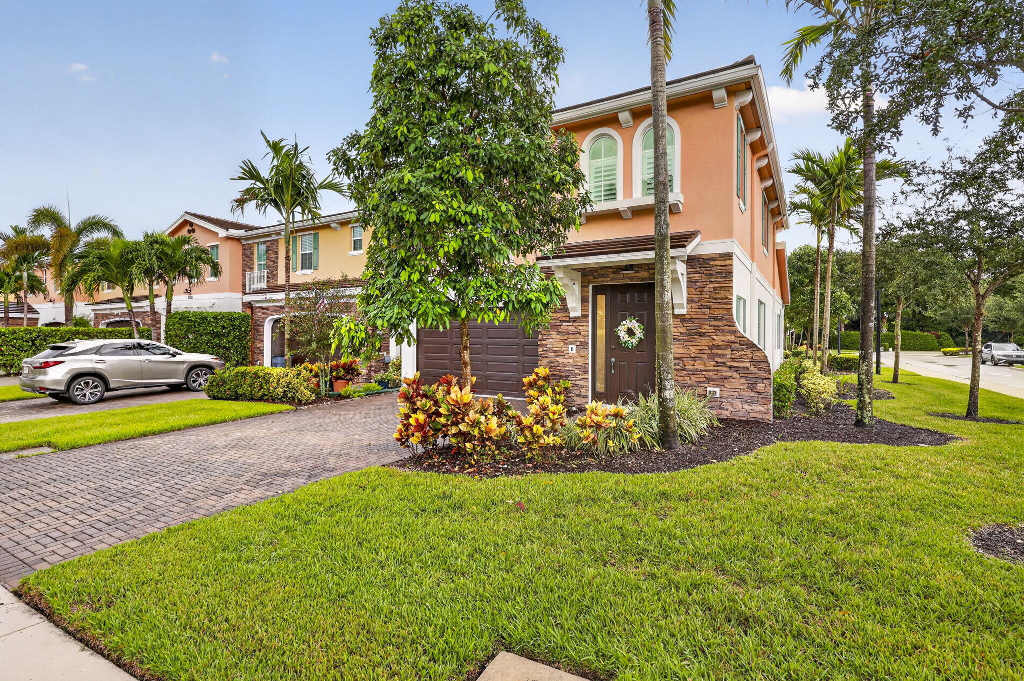 12929 Trevi Isle Drive
