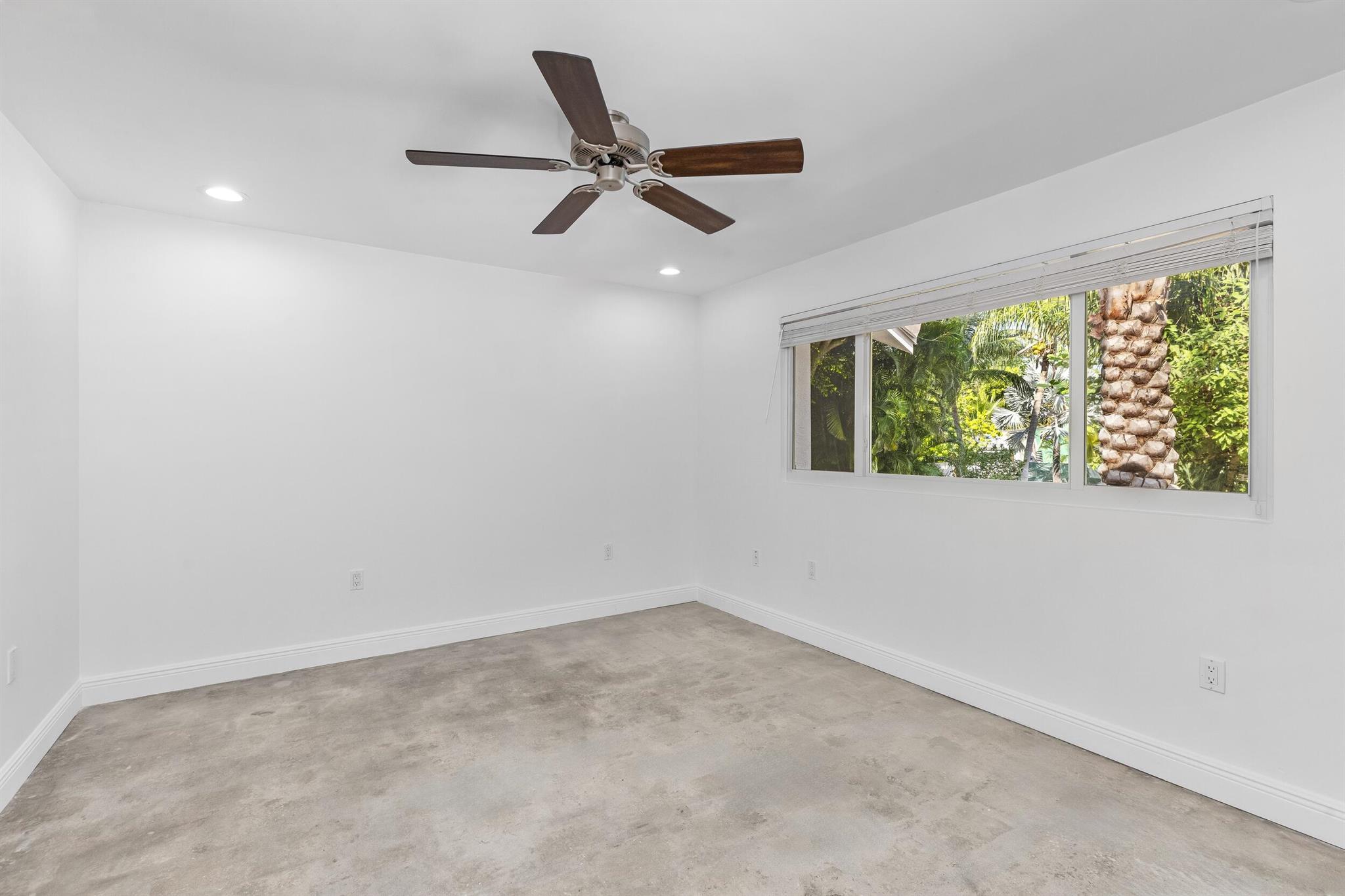 BOYNTON BEACH PARK - Residential