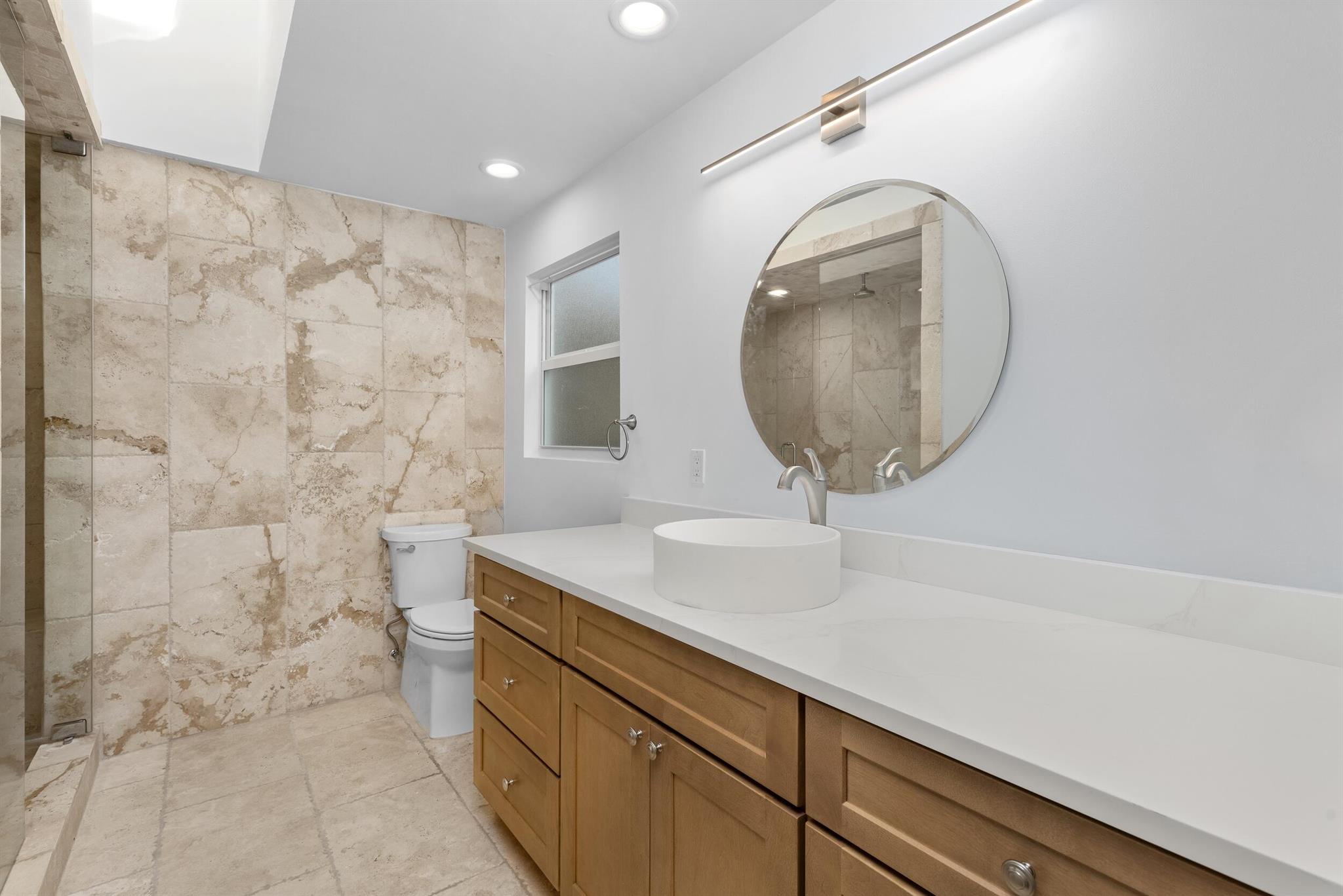 BOYNTON BEACH PARK - Residential