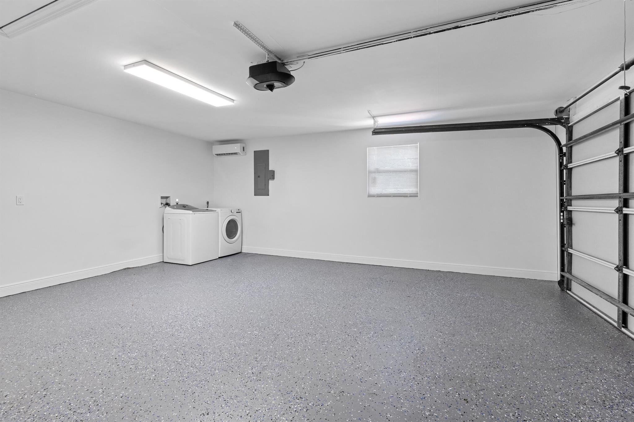 BOYNTON BEACH PARK - Residential