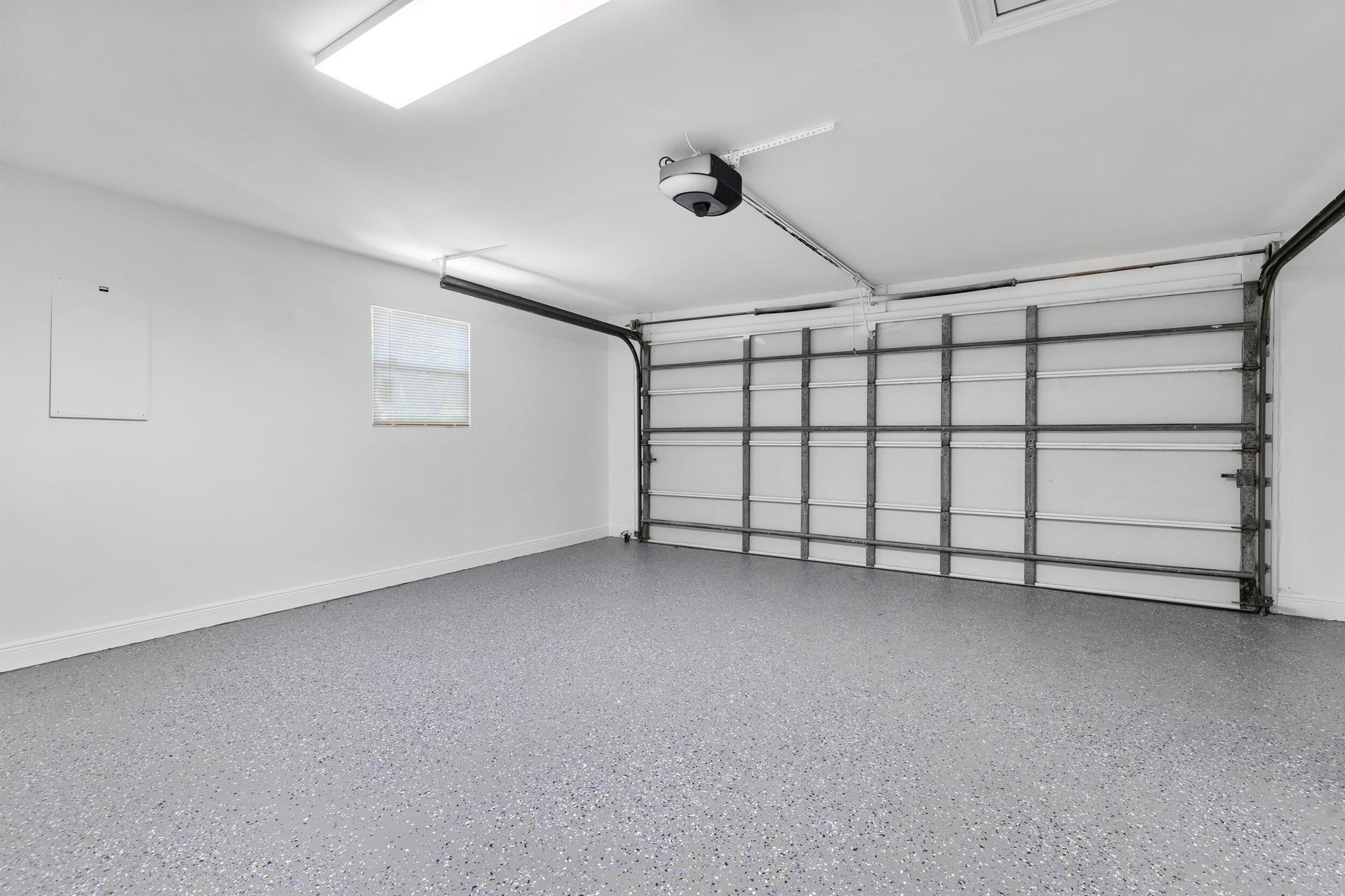 BOYNTON BEACH PARK - Residential