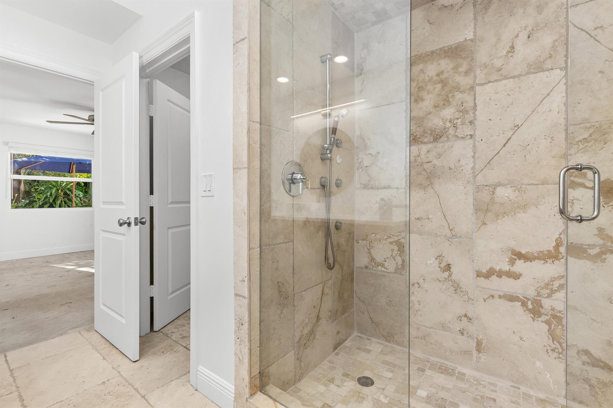 BOYNTON BEACH PARK - Residential