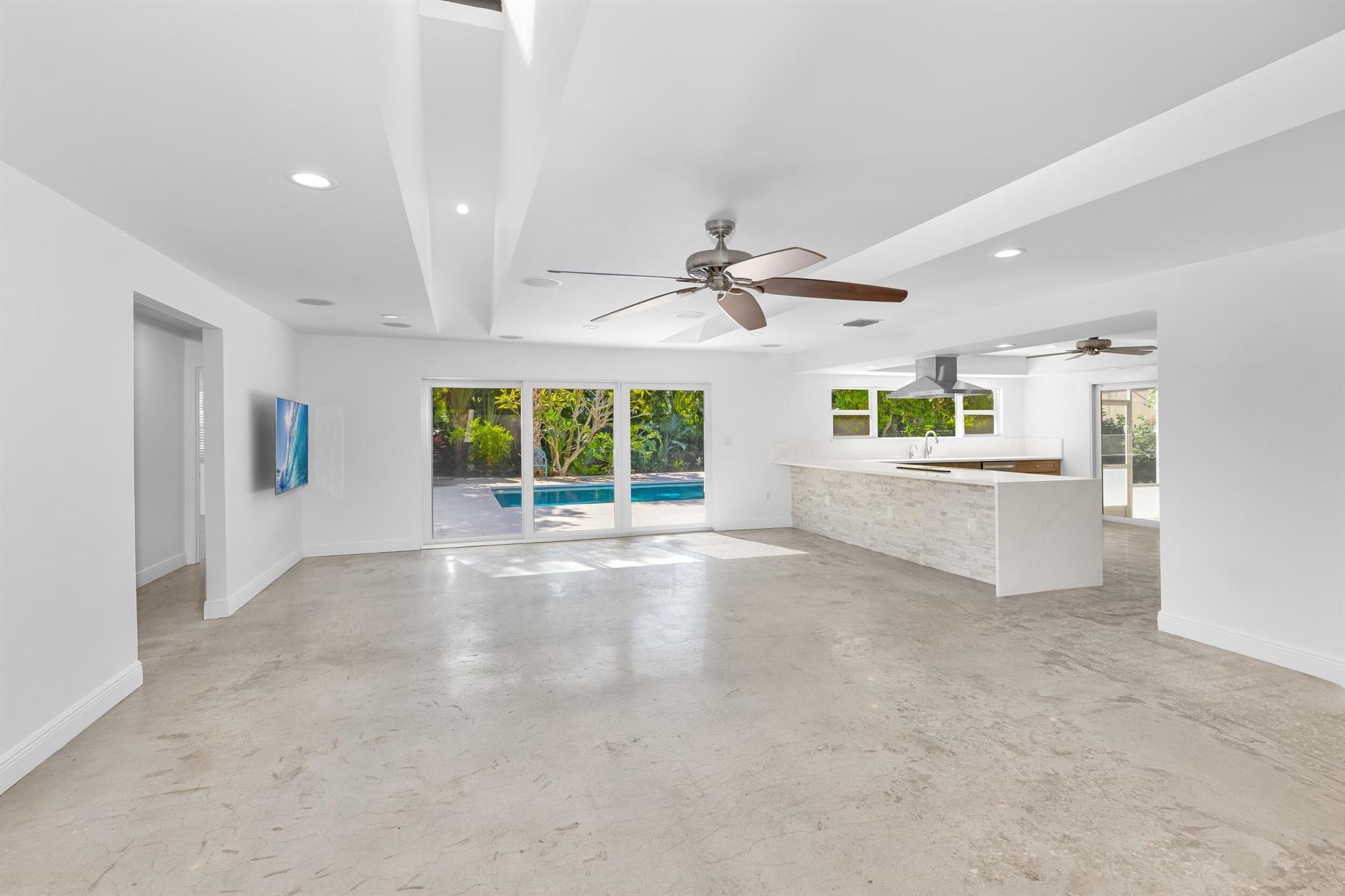 BOYNTON BEACH PARK - Residential