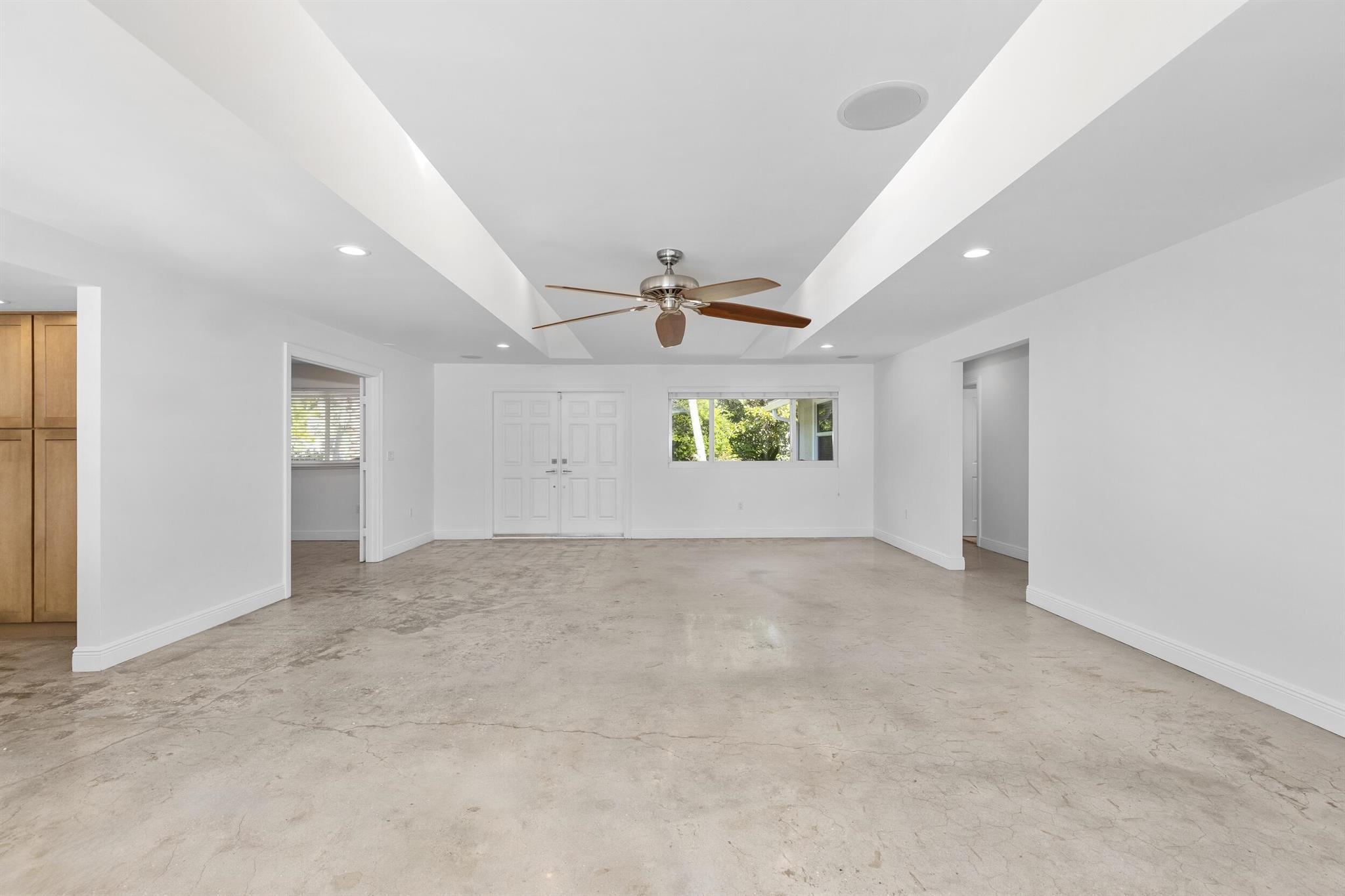 BOYNTON BEACH PARK - Residential