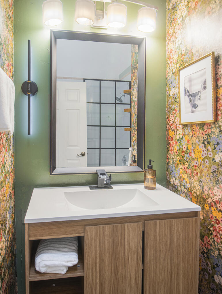 SARATOGA AT ROYAL PALM 1 - Residential