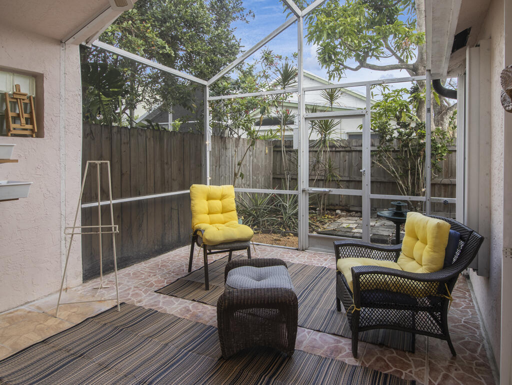 SARATOGA AT ROYAL PALM 1 - Residential