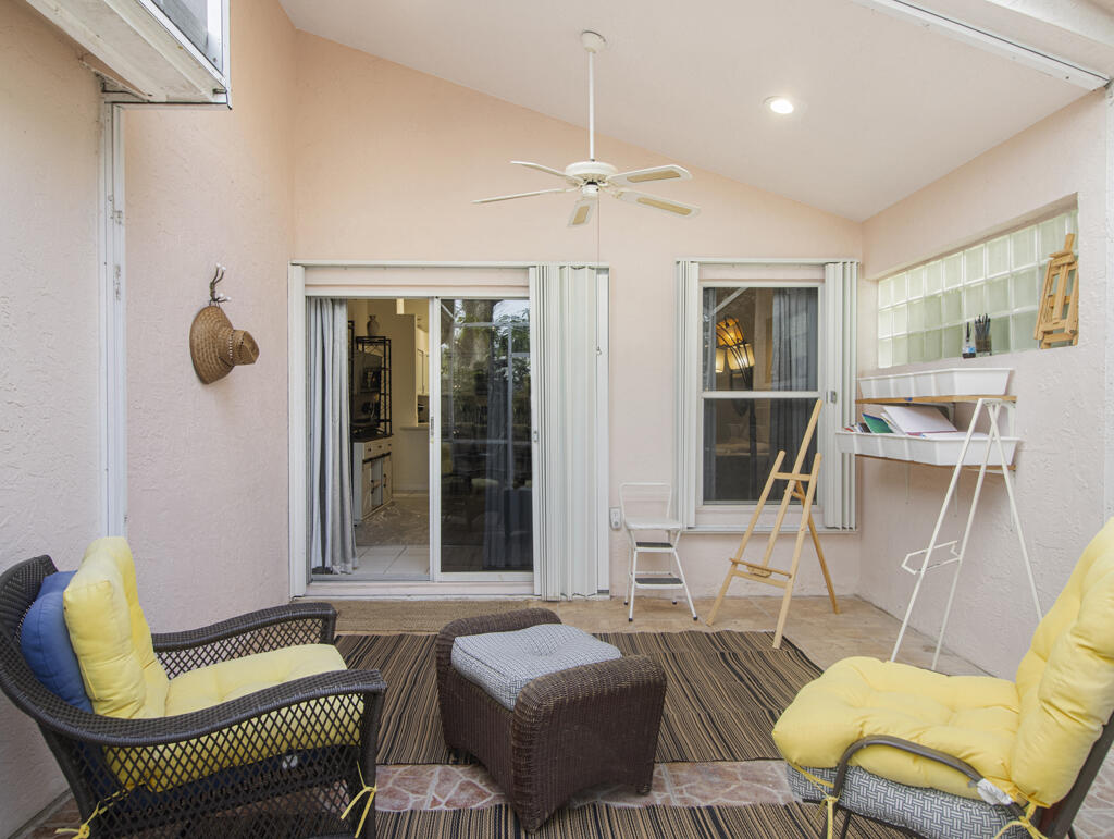 SARATOGA AT ROYAL PALM 1 - Residential