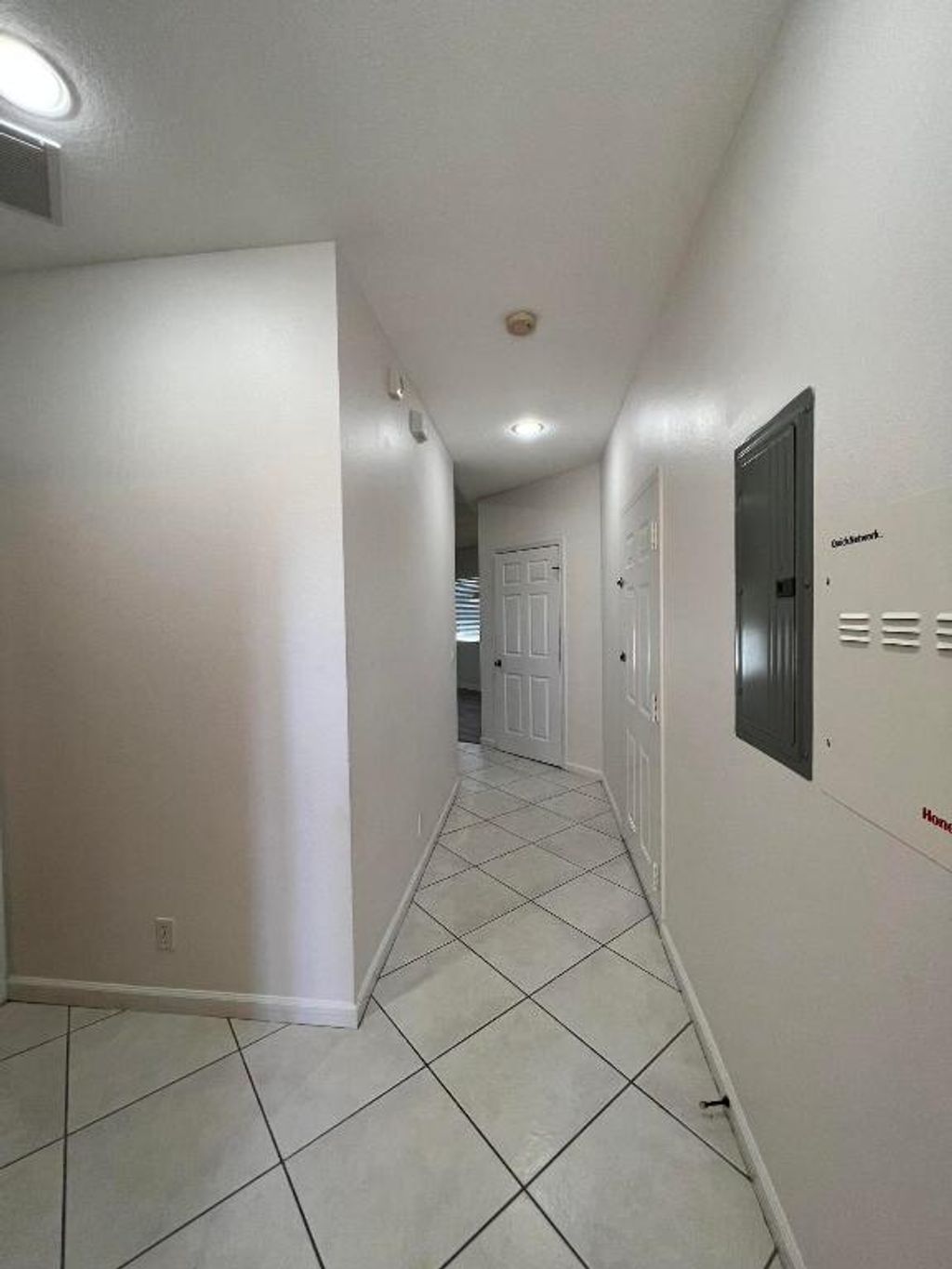 Photo of 8948 Sandshot Court #Side A, Port Saint Lucie, FL 34986 (MLS # R10967641)