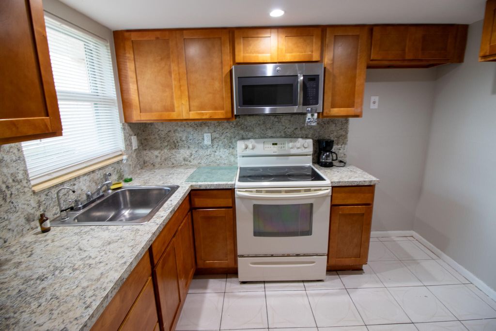 Photo of 9621 Sunrise Lakes Boulevard #102, Sunrise, FL 33322 (MLS # B26030962)