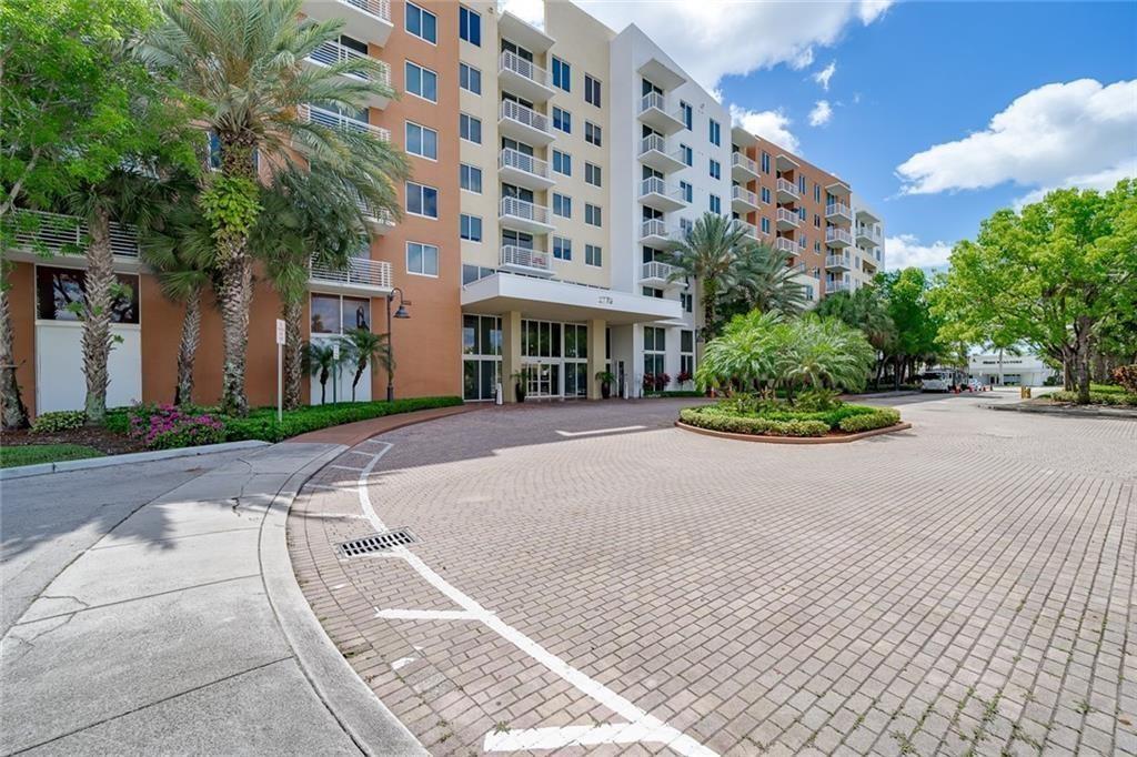 2775 NE 187th St PH11