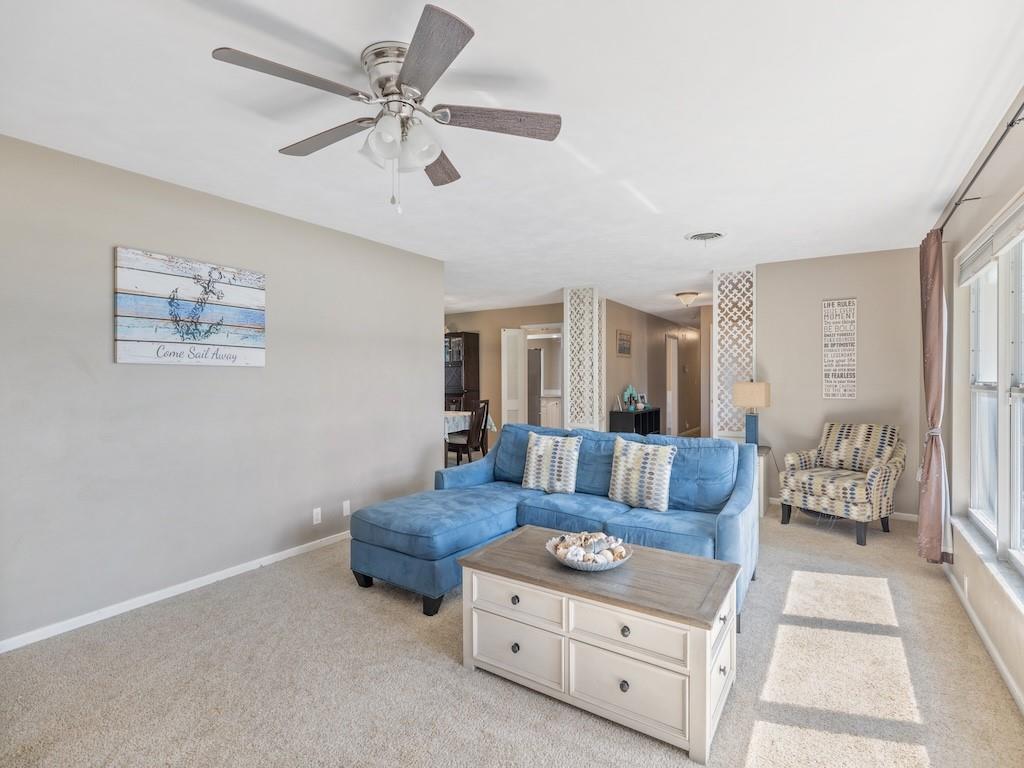 726 10th Ct