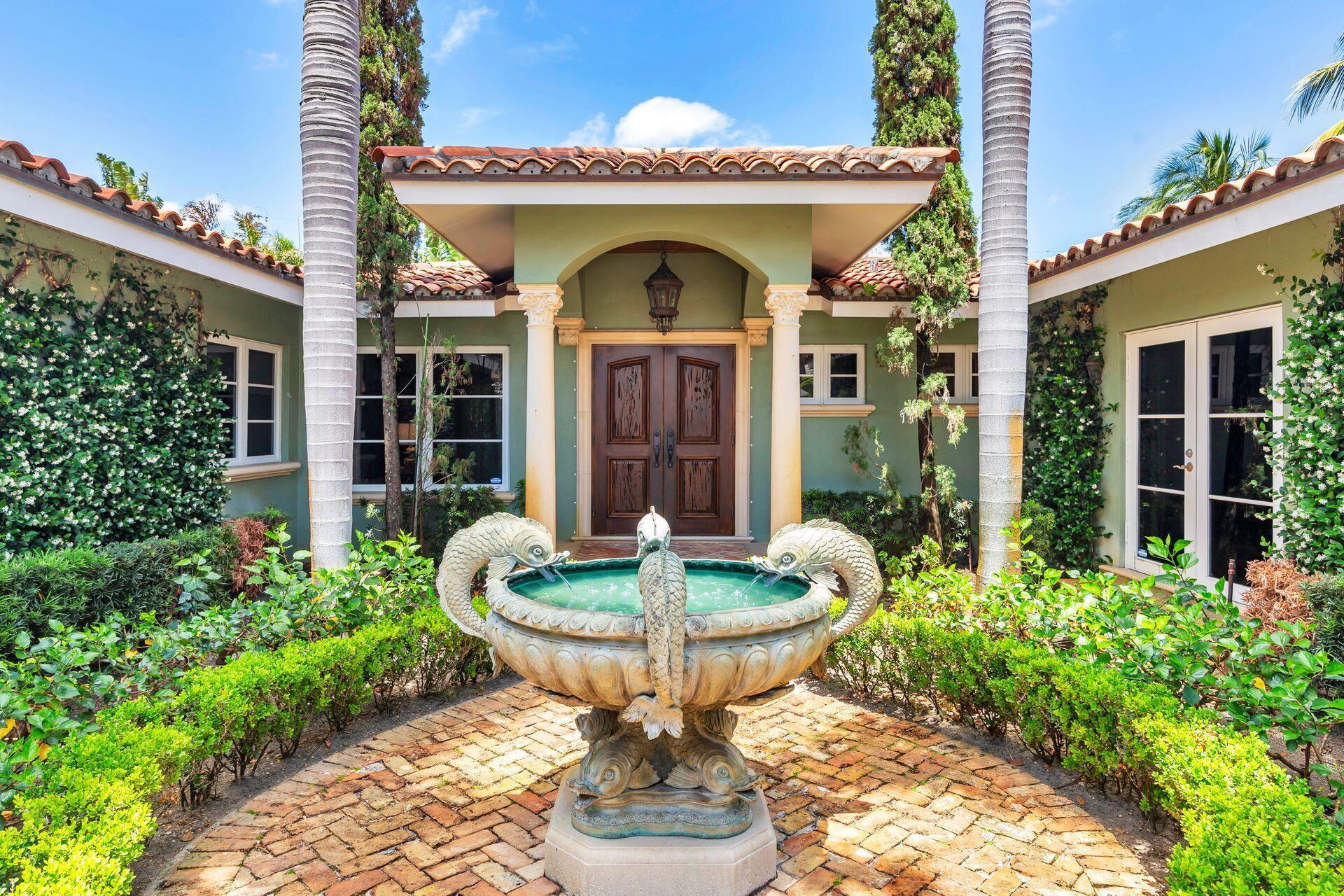 253 Miramar Way