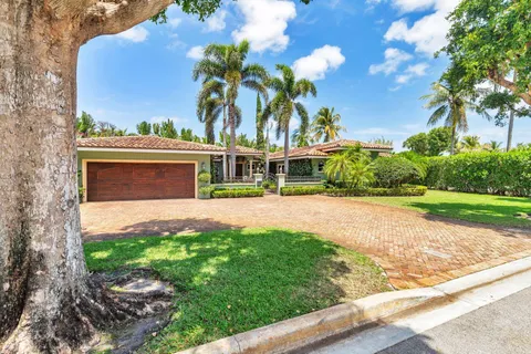 253 Miramar Way, West Palm Beach, FL MLS: R11085549