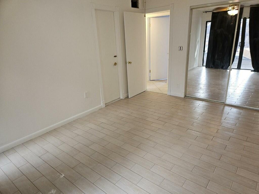 Cedarwoods - Residential