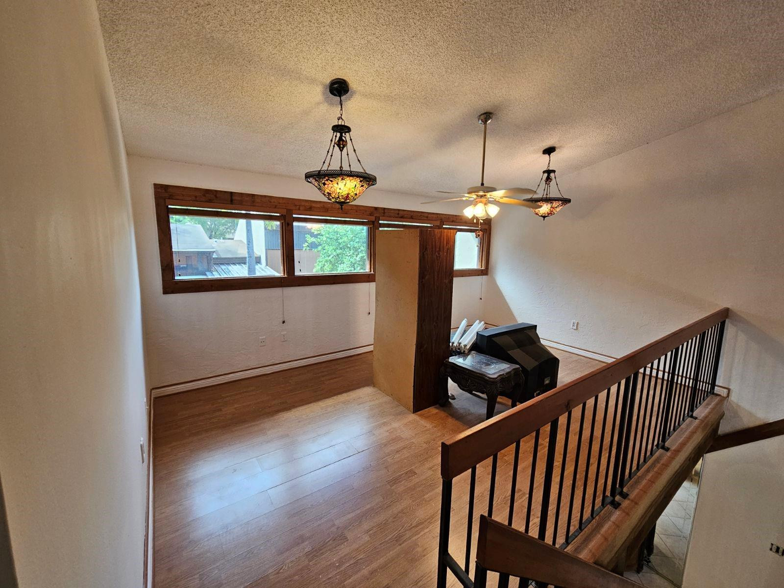 Cedarwoods - Residential