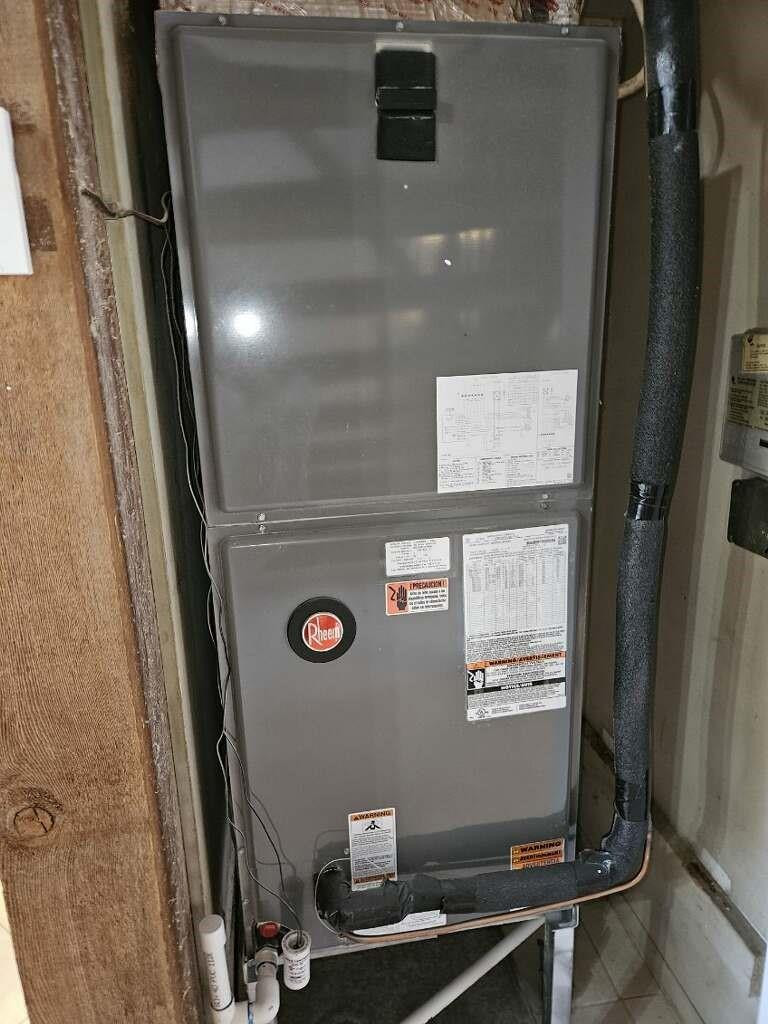 Cedarwoods - Residential