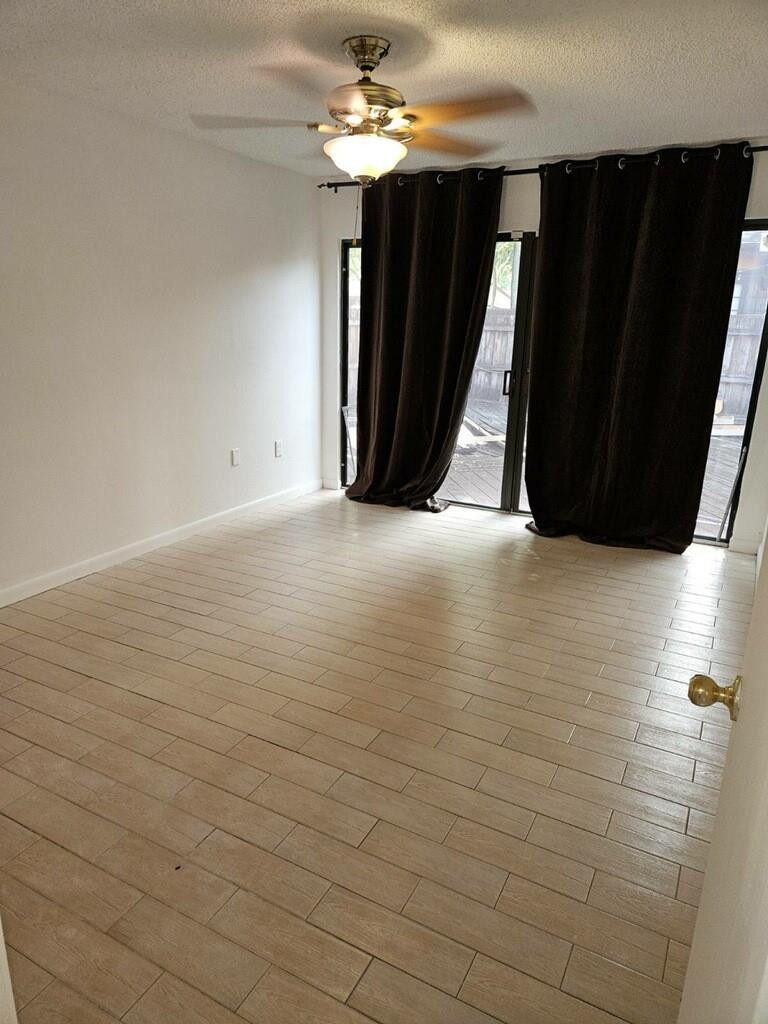 Cedarwoods - Residential