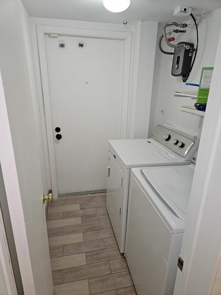 Cedarwoods - Residential