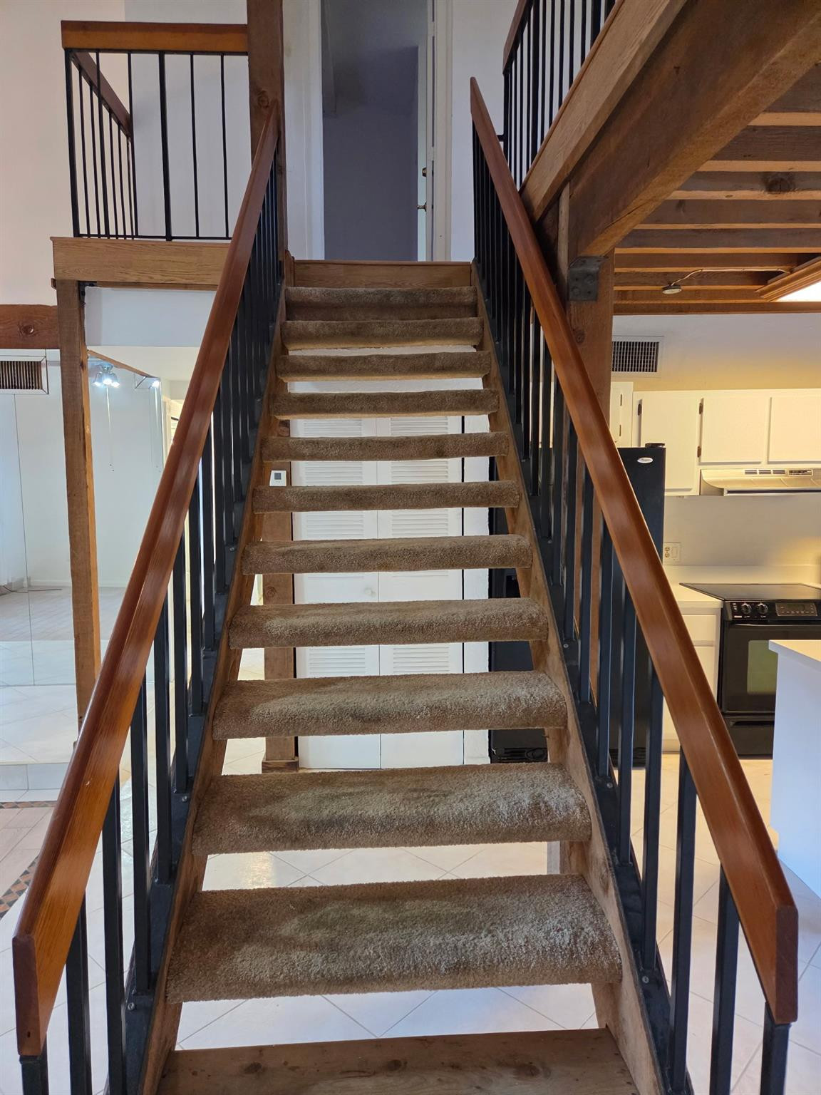 Cedarwoods - Residential