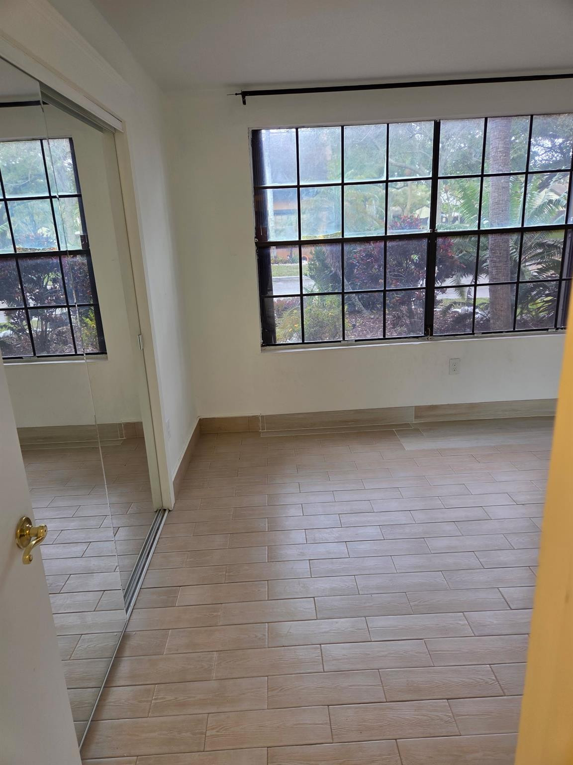 Cedarwoods - Residential