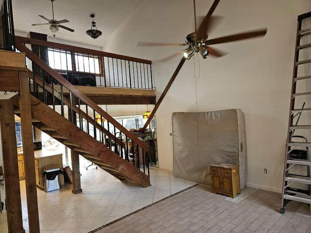 Cedarwoods - Residential