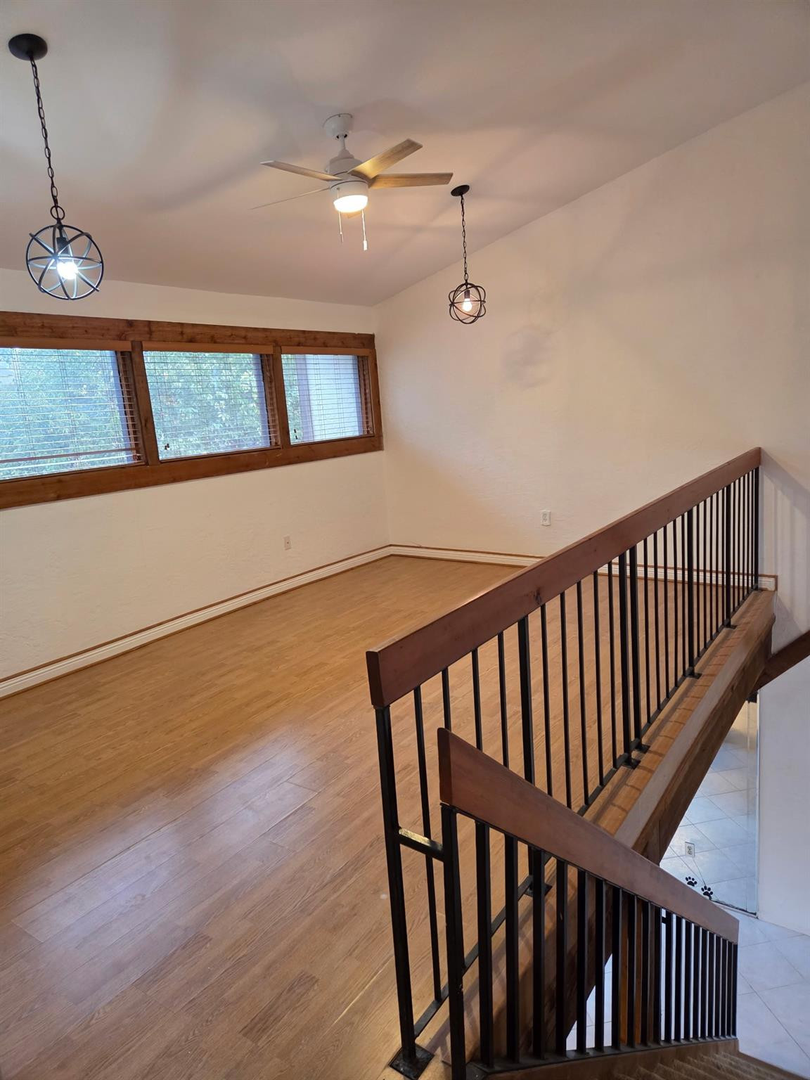 Cedarwoods - Residential