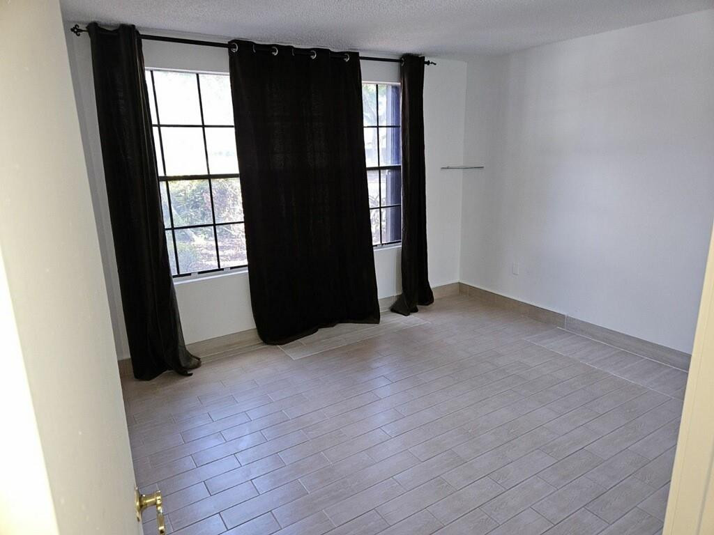 Cedarwoods - Residential