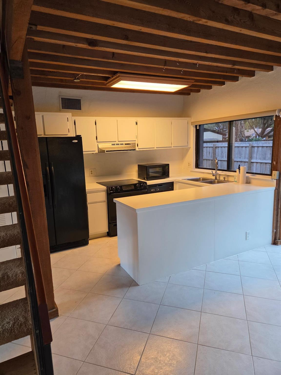 Cedarwoods - Residential