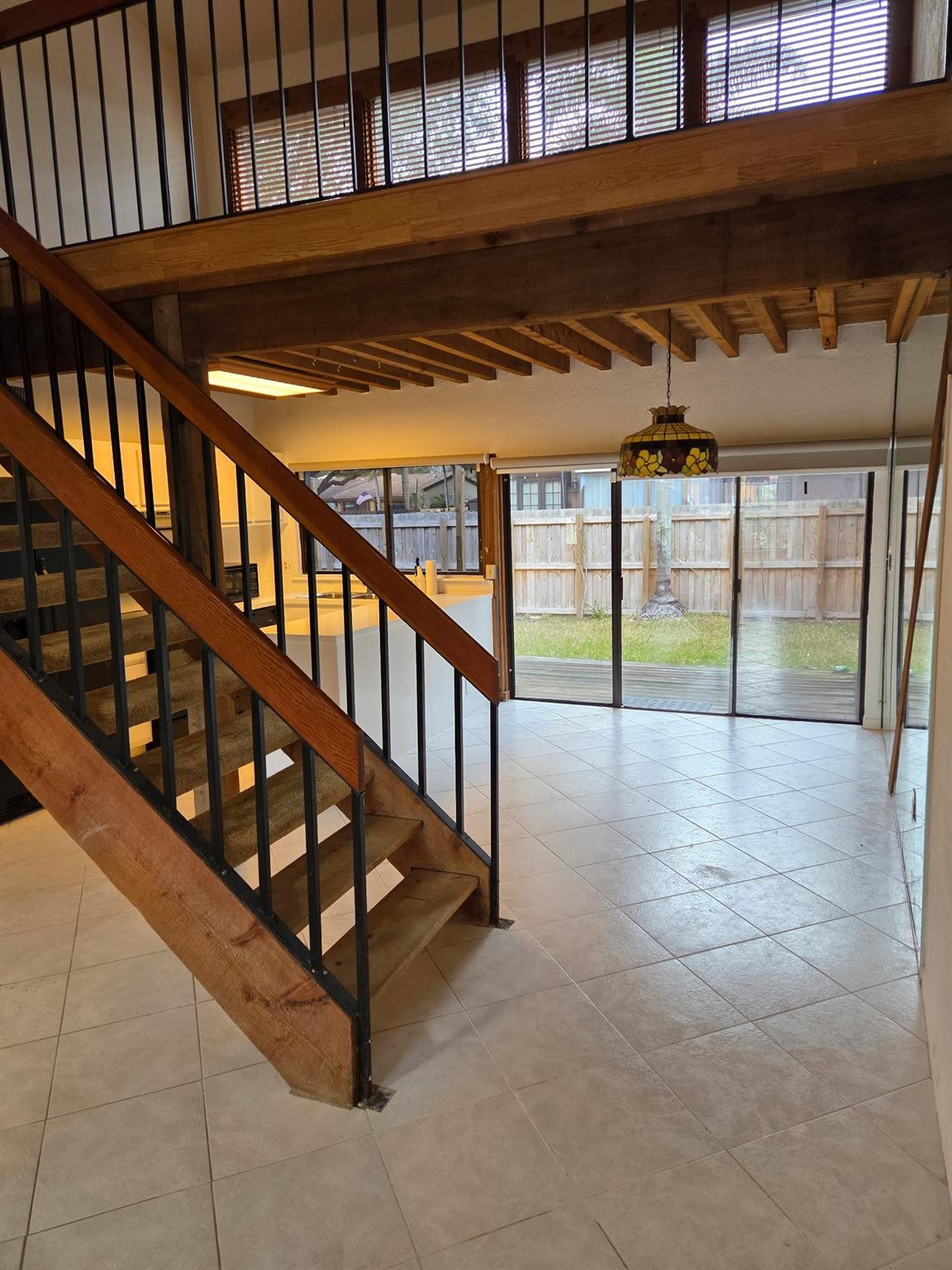 Cedarwoods - Residential