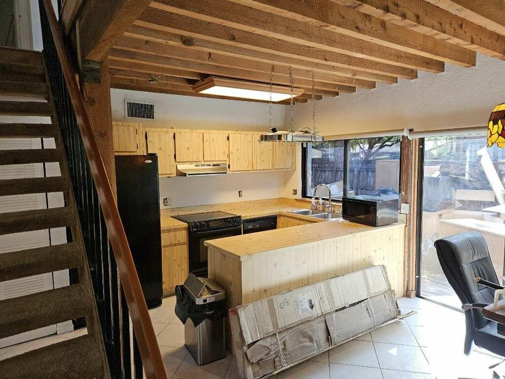 Cedarwoods - Residential