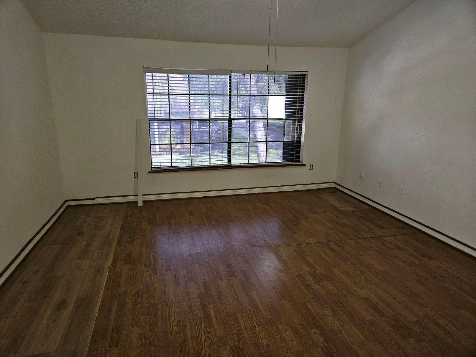 Cedarwoods - Residential