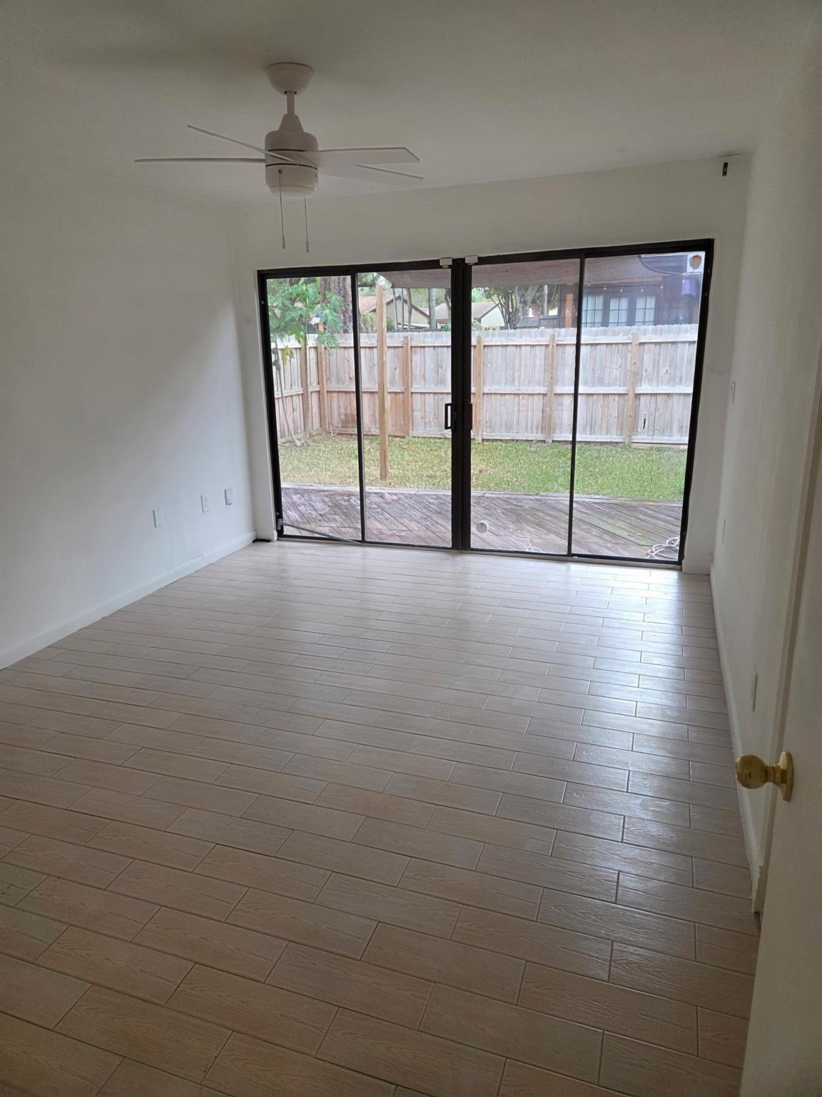 Cedarwoods - Residential