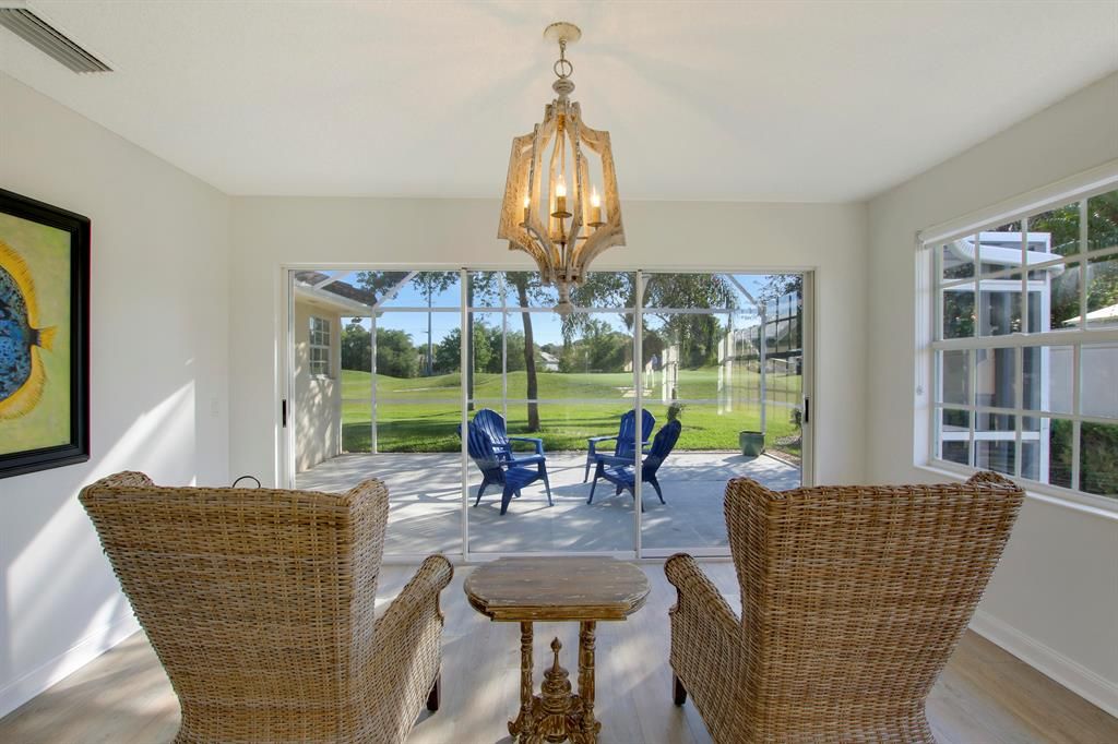 Photo of 7839 SE Spicewood Circle, Hobe Sound, FL 33455 (MLS # R10707600)