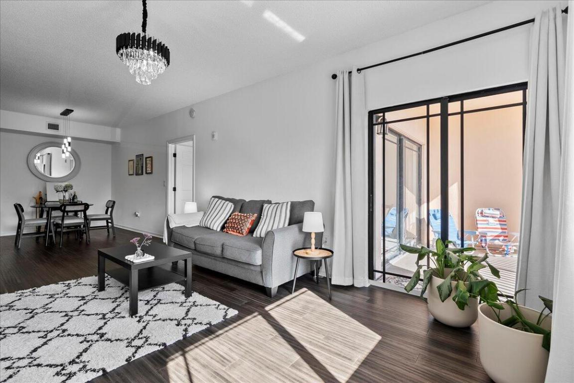 2808 Amalei Drive 202