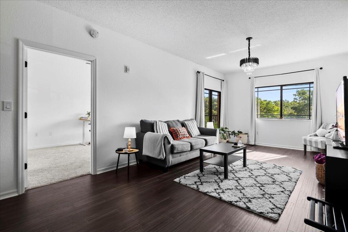 2808 Amalei Drive 202