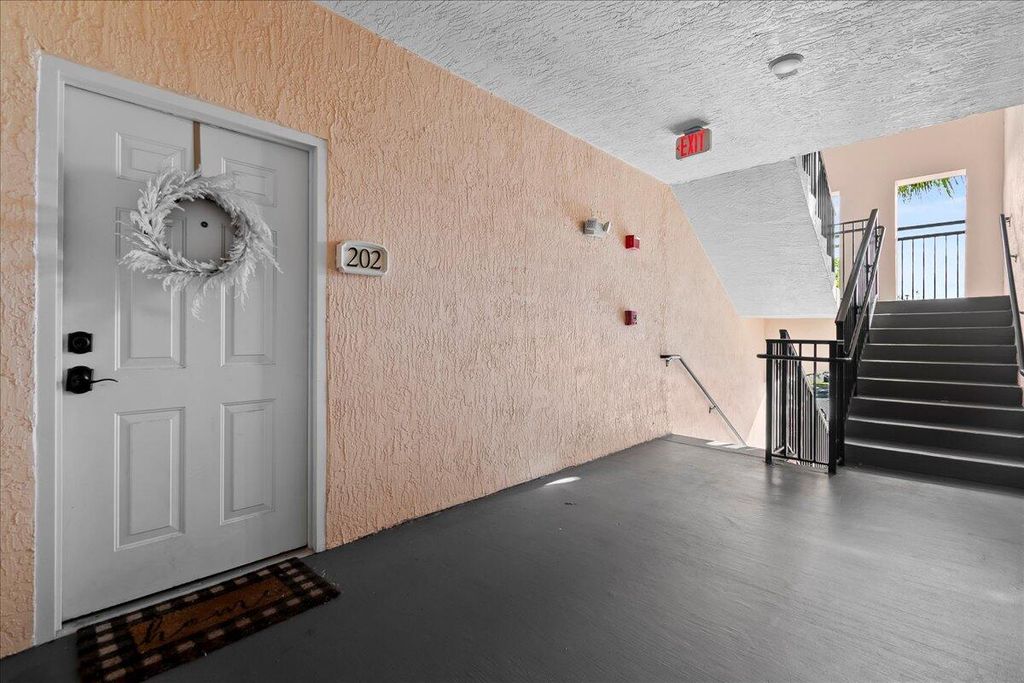 Photo of 2808 Amalei Drive #202, Palm Beach Gardens, FL 33410 (MLS # R11125902)