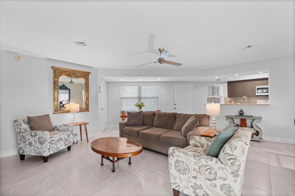 Photo of 3236 SE Aster Lane #M228, Stuart, FL 34994 (MLS # R11132441)