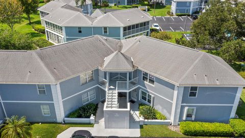 3236 SE Aster Lane M228 Stuart FL 34994