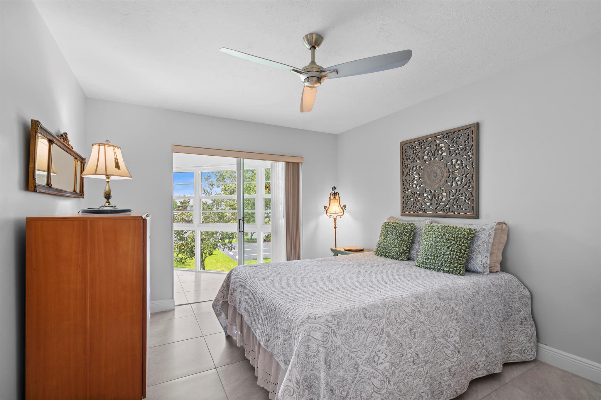 VILLAGE OF STUART CONDO - Residential