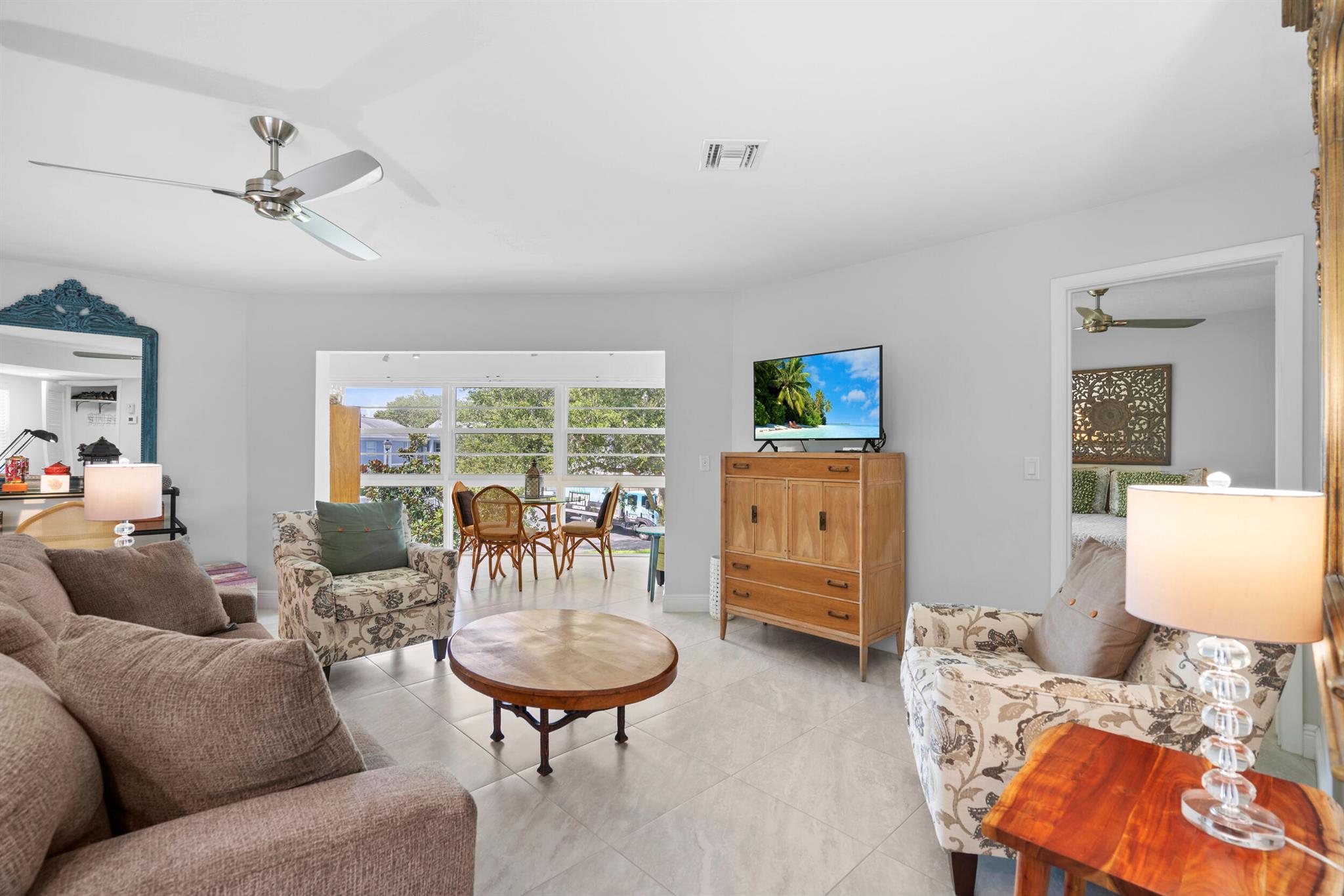 3236 SE Aster Lane M228