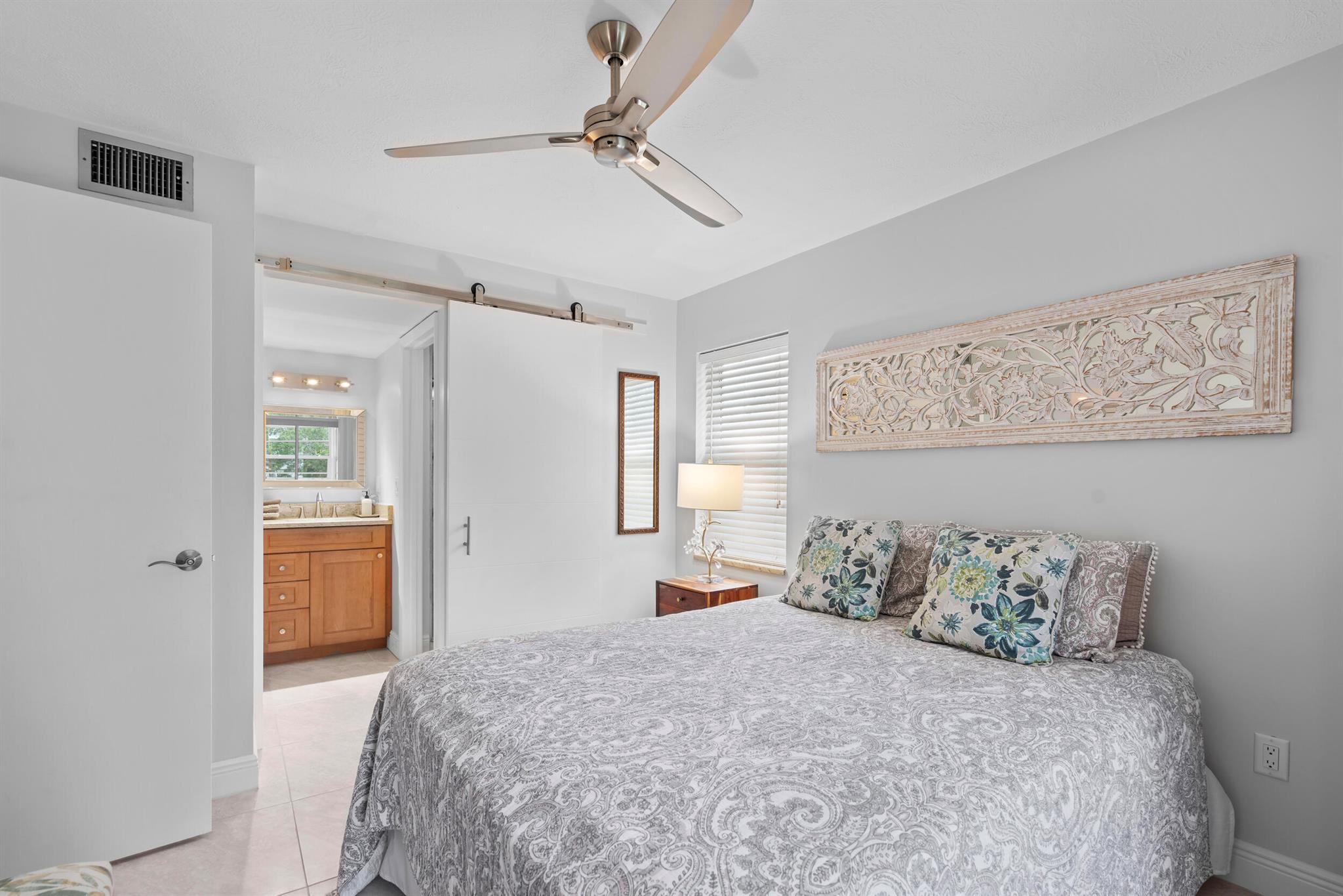 VILLAGE OF STUART CONDO - Residential