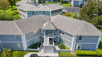 Condominium at 3236 SE Aster Lane M228