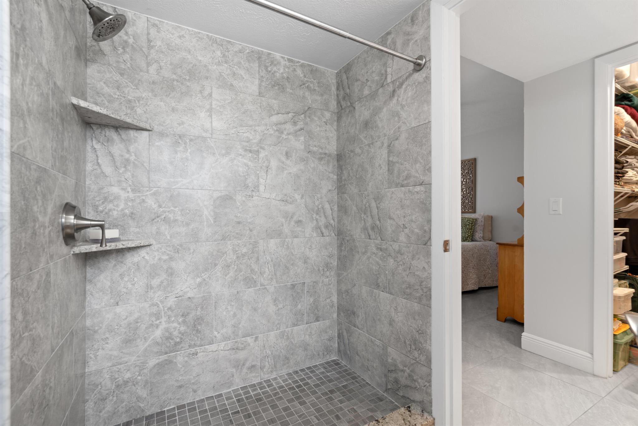VILLAGE OF STUART CONDO - Residential